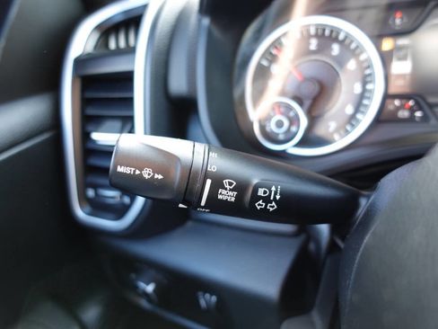 Used 2023 RAM 1500 Big Horn image 49