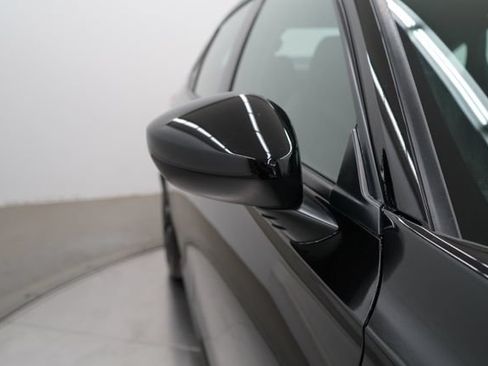 Used 2024 Honda Civic Sport image 48