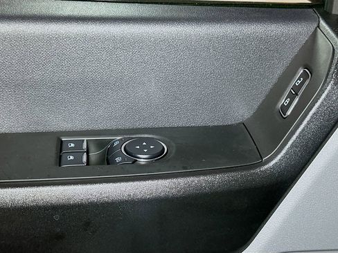 New 2026 Ford F350 XL w/ XL Chrome Package AWD/4WD image 12