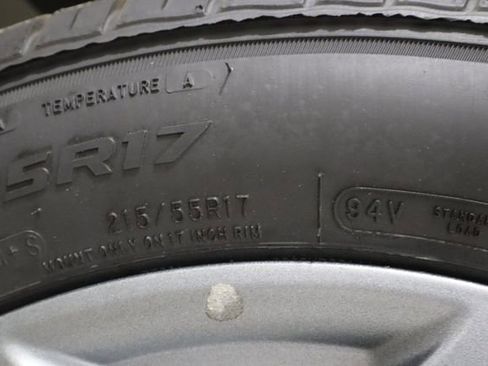 Used 2026 Kia Seltos LX FWD image 38