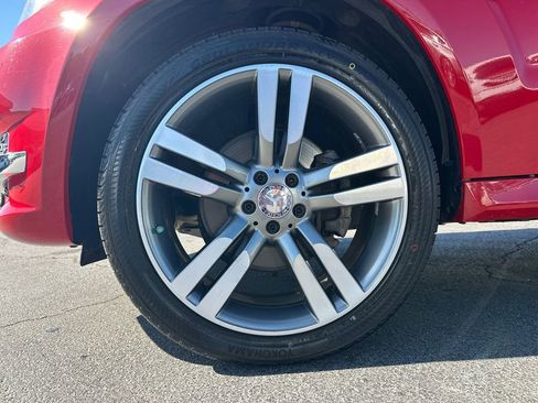 Used 2015 Mercedes-Benz GLK 350 2WD image 12