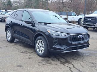 New 2026 Ford Escape Active w/ Tech Pack #1 video 3