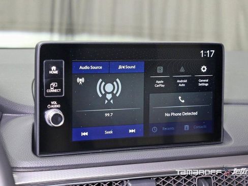 New 2026 Acura Integra A-Spec image 7