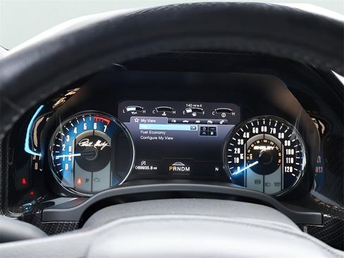 Used 2020 Ford F150 Lariat w/ Equipment Group 502A Luxury image 31