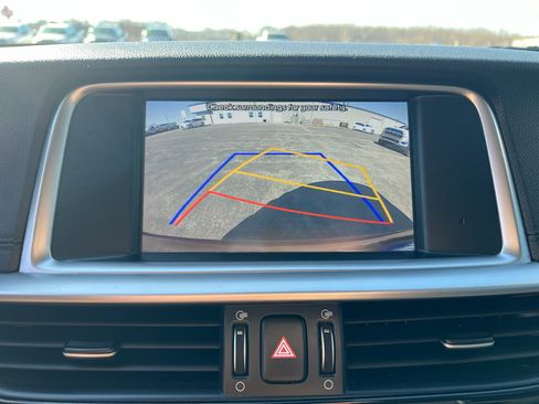 Used 2020 Kia Optima S image 29