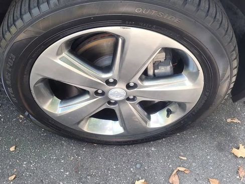 Used 2013 Buick Encore Leather image 27