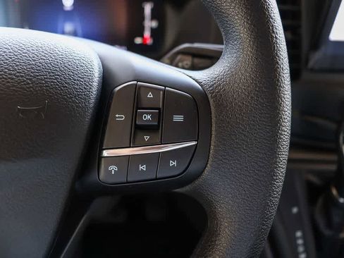 New 2026 Ford Transit 250 148 Medium Roof image 28