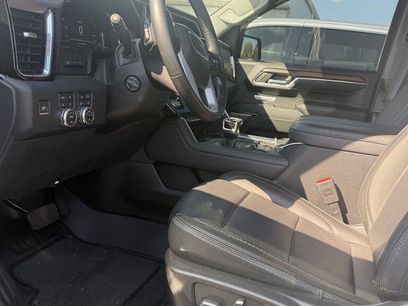Certified 2024 GMC Sierra 1500 Denali w/ Technology Package