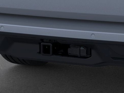 New 2026 Ford Expedition Max Active image 23