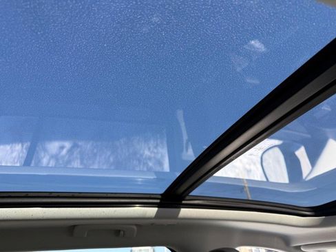 New 2026 Lincoln Aviator Premiere AWD image 7