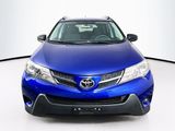 Used 2014 Toyota RAV4 LE image 2