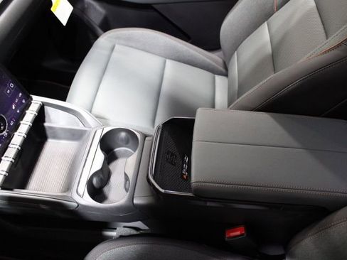 New 2026 GMC Terrain AT4 image 27