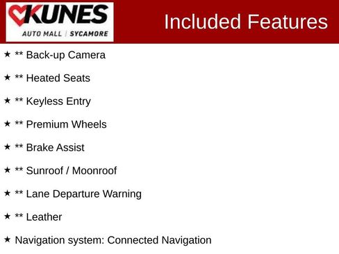 Used 2023 Ford F150 Raptor image 2