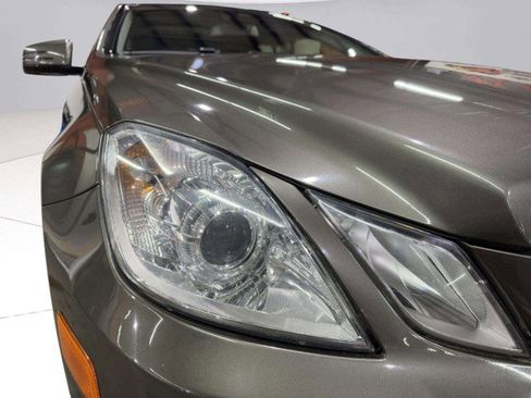 Used 2013 Mercedes-Benz E 350 4MATIC Coupe image 17