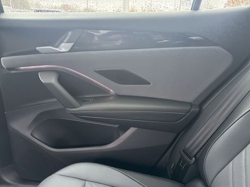 New 2026 Volkswagen Tiguan SE R-Line AWD/4WD image 27