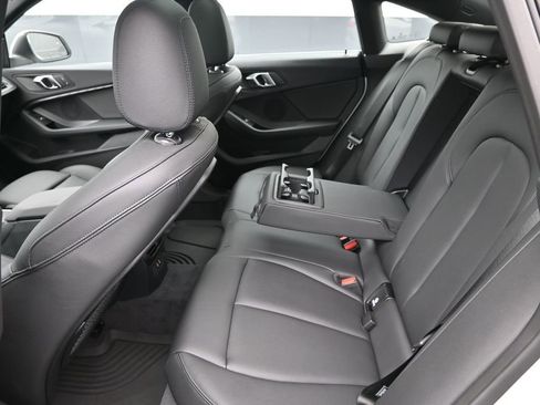 Used 2023 BMW 228i xDrive Gran Coupe w/ Convenience Package image 24