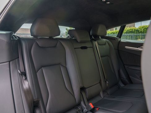 Used 2023 Lamborghini Urus S image 20