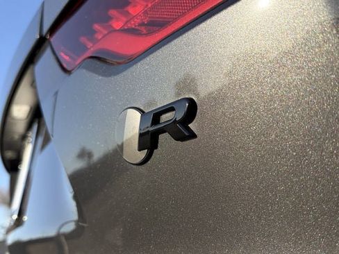 New 2024 Jaguar F-TYPE R AWD/4WD image 17