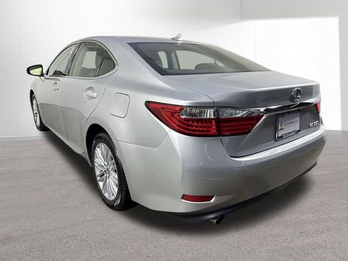 Used 2013 Lexus ES 350 image 31