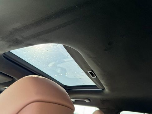 Certified 2026 Hyundai Santa Fe Calligraphy image 11