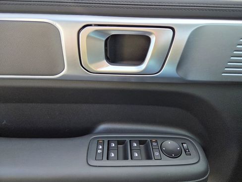 Used 2024 Hyundai Santa Fe XRT image 29