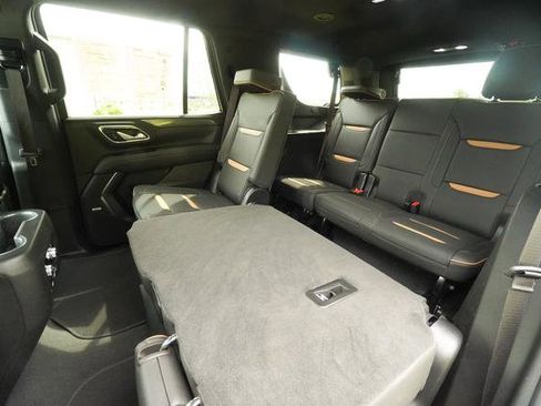 Used 2023 GMC Yukon AT4 AWD/4WD image 31