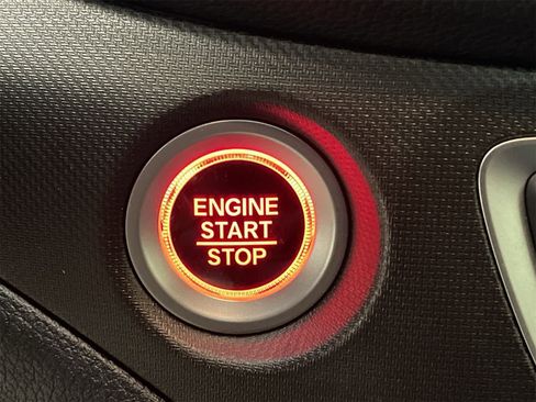 Used 2022 Honda Passport TrailSport image 8