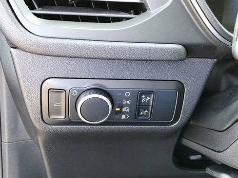 Used 2024 Ford Escape Active image 18