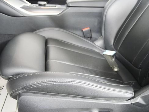 Certified 2024 BMW 440i xDrive Coupe AWD/4WD image 9