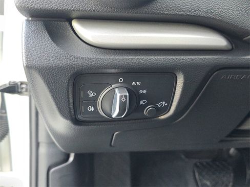 Used 2018 Audi A3 2.0T Premium w/ Convenience Package image 32