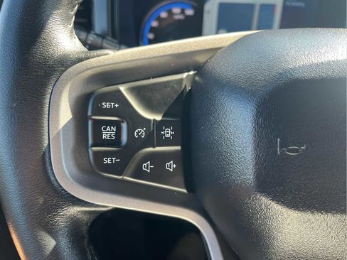 Used 2023 Ford Bronco Big Bend w/ Sasquatch Package image 35