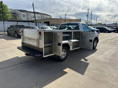 Used 2016 Ford F250 XL image 17