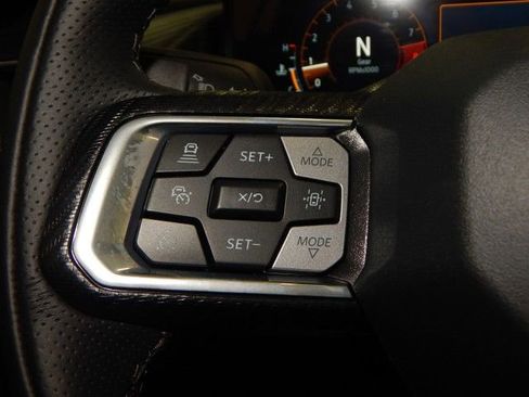 New 2025 Ford Mustang GT Premium image 24