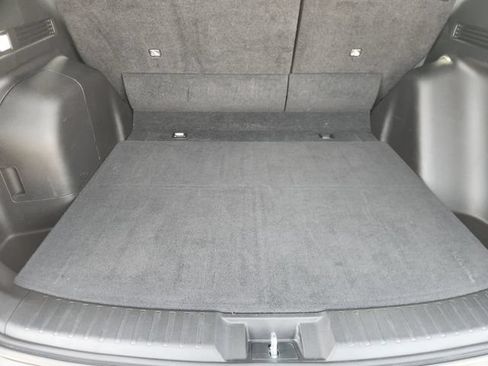 Used 2025 Honda CR-V Sport-L image 33
