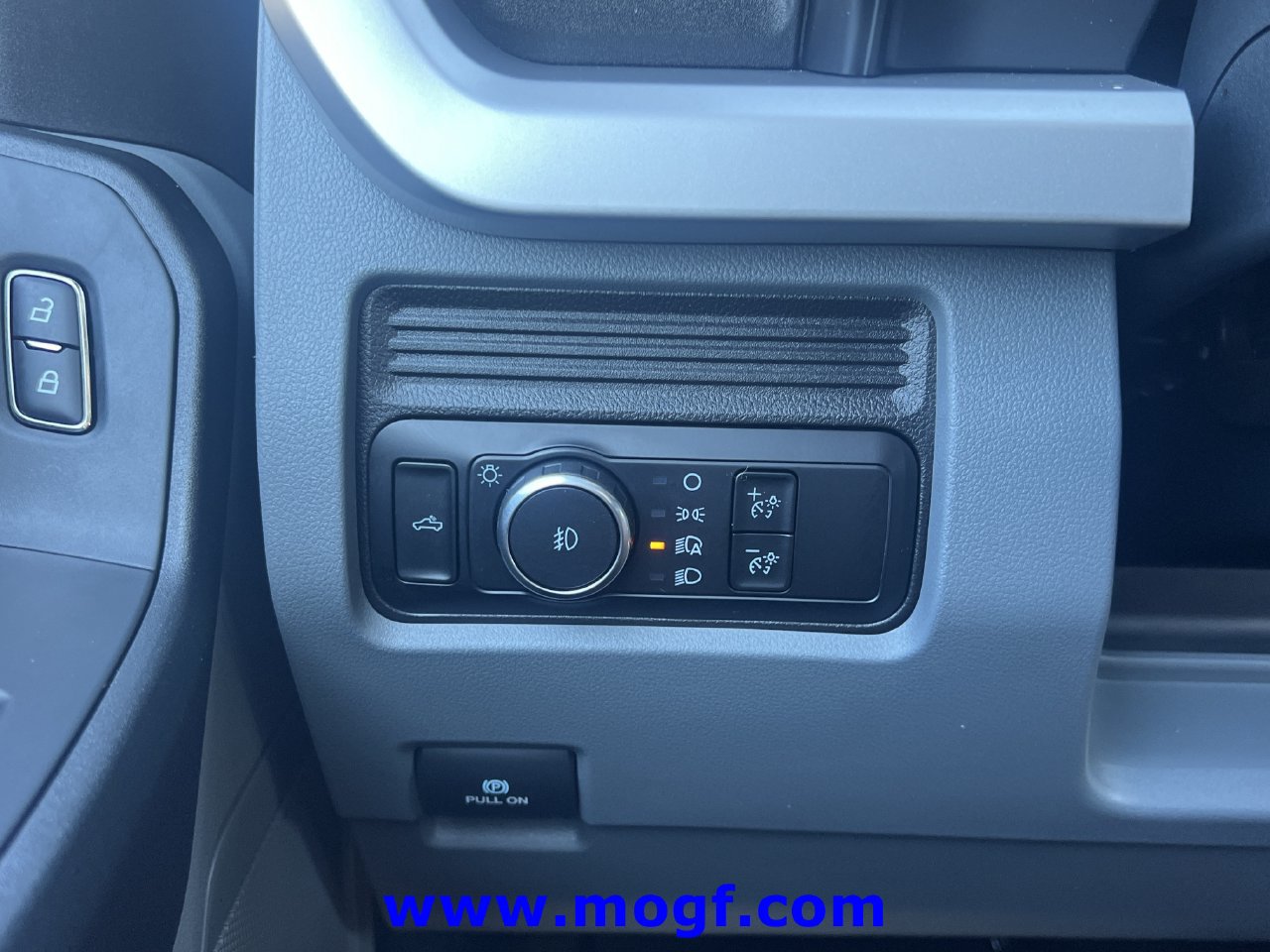 Used 2024 Ford F350 XL w/ XL Driver Assist Package AWD/4WD image 17