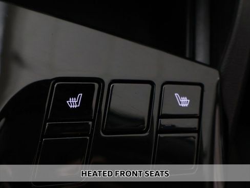 Used 2023 Kia Sportage LX image 5