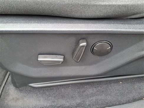 Used 2023 Ford F150 XLT w/ Equipment Group 302A High image 18