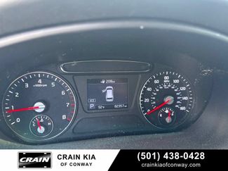 Used 2019 Kia Sorento FWD w/ LX Convenience Package video 1
