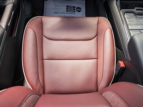 New 2026 RAM 1500 Limited image 37