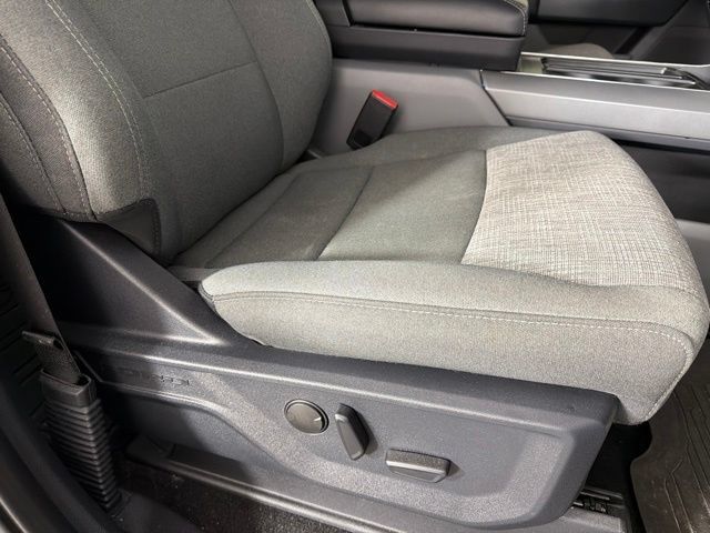 Used 2022 Ford F150 XLT w/ Equipment Group 302A High AWD/4WD image 28