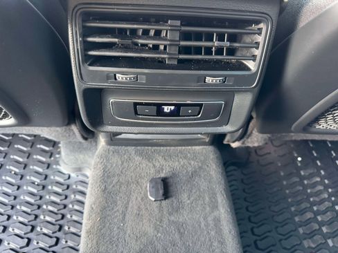 Used 2021 Audi Q7 3.0T Premium w/ Convenience Package image 20