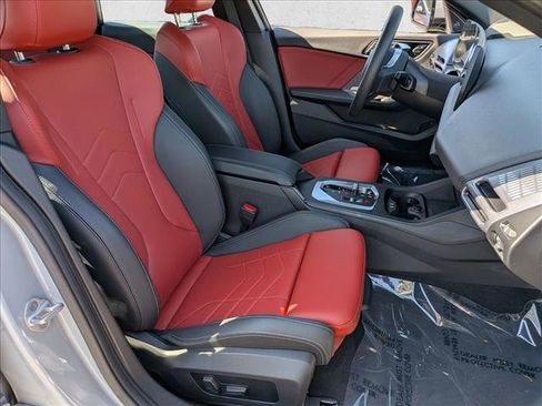 Certified 2025 BMW 228i xDrive AWD/4WD image 21