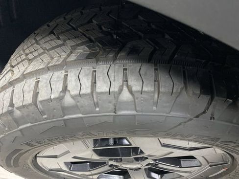 New 2026 Hyundai Santa Fe XRT image 37