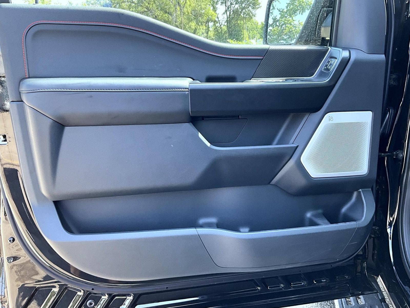 New 2026 Ford F150 Raptor AWD/4WD image 11