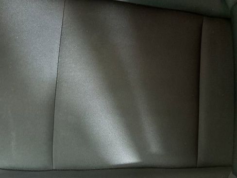 Certified 2024 Nissan Rogue S image 19