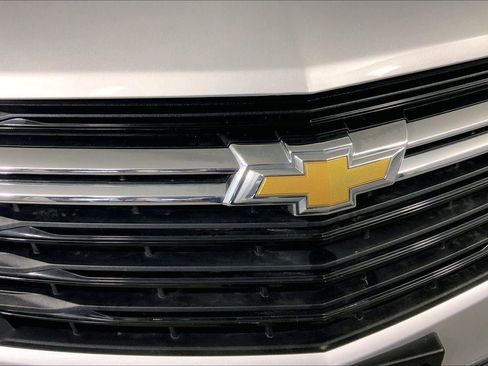 Used 2022 Chevrolet Equinox LT image 28