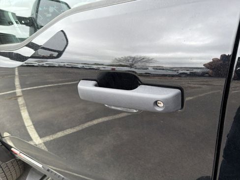 New 2026 Ford F450 XLT w/ 360-Degree Camera Package image 16