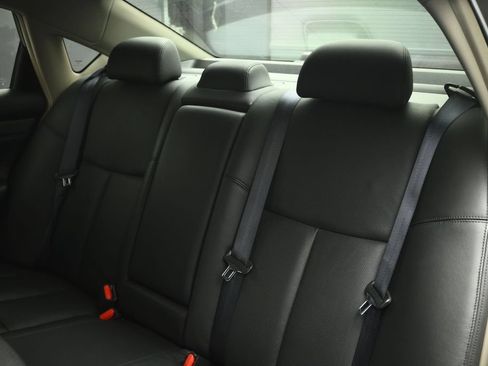 Used 2013 Nissan Altima 3.5 SL FWD image 53
