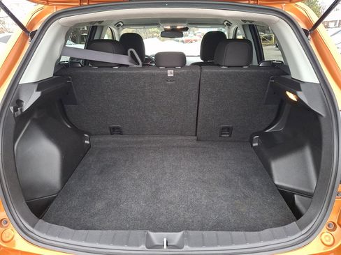 Used 2024 Mitsubishi Outlander Sport ES AWD/4WD image 18