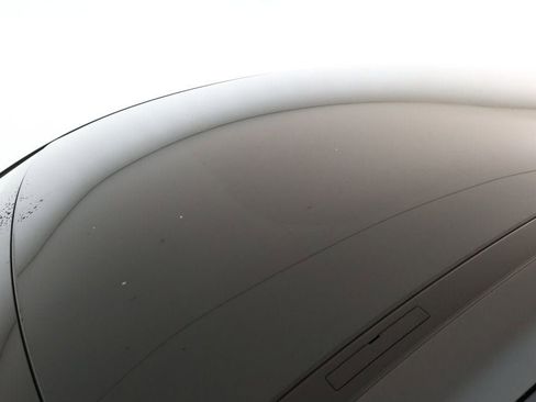 Used 2023 Mercedes-Benz AMG GT 53 image 8